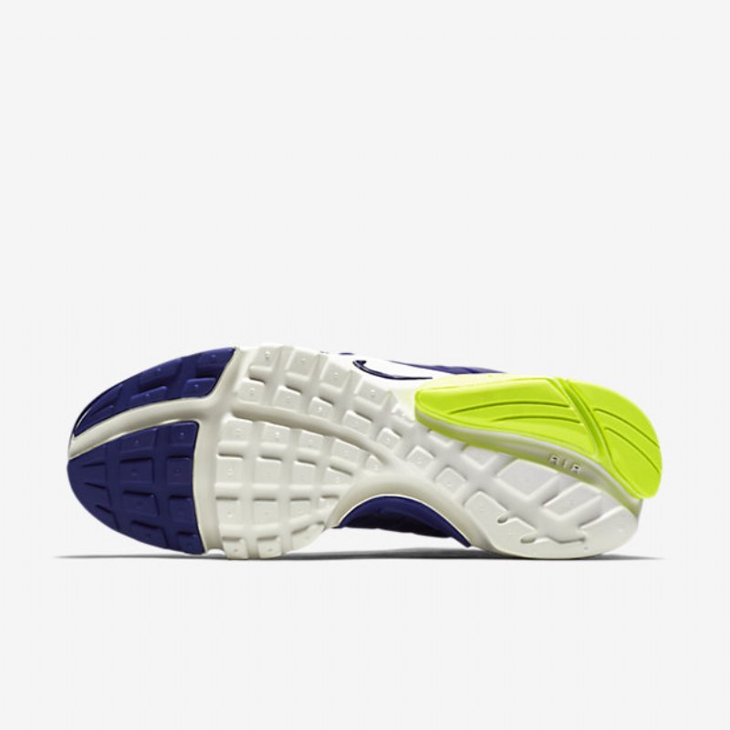 Nike Air Presto Ultra Flyknit -kengät
