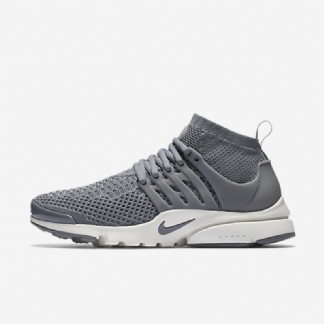 Nike Air Presto Ultra Flyknit -kengät