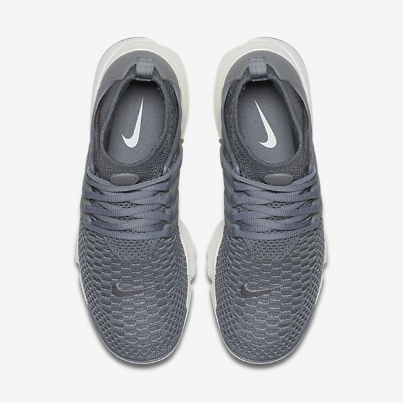 Nike Air Presto Ultra Flyknit -kengät