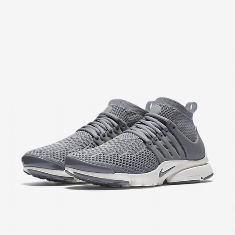 Nike Air Presto Ultra Flyknit -kengät