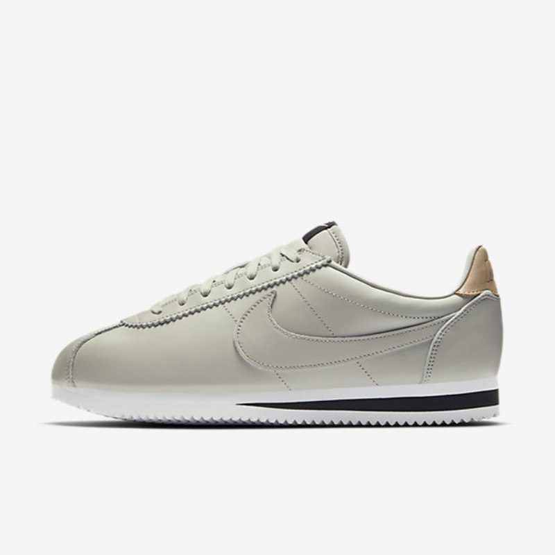 Nike Classic Cortez Leather Miesten Se