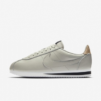 Nike Classic Cortez Leather Miesten Se