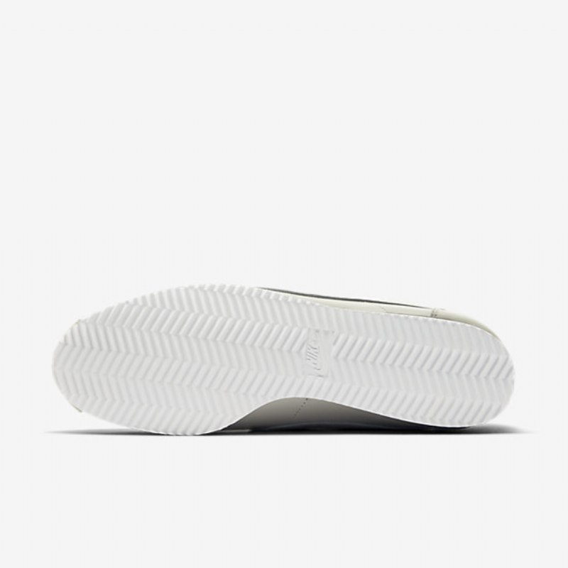 Nike Classic Cortez Leather Miesten Se