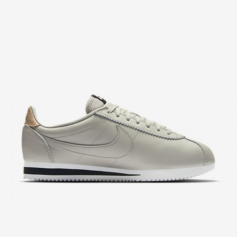 Nike Classic Cortez Leather Miesten Se