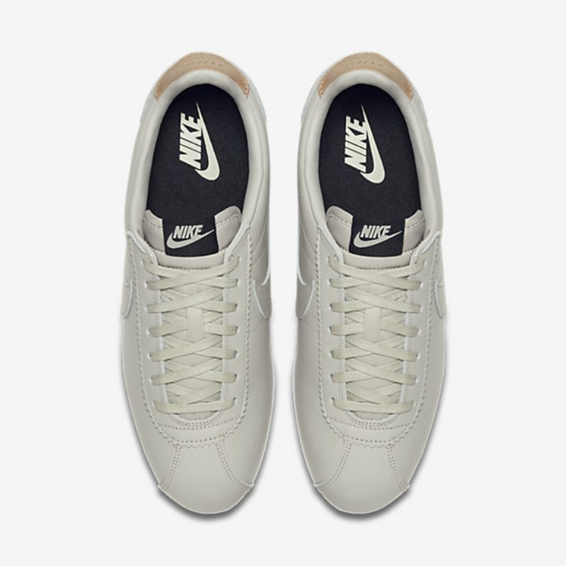 Nike Classic Cortez Leather Miesten Se