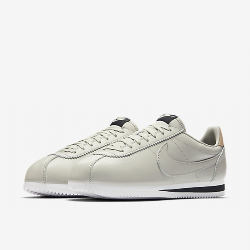Nike Classic Cortez Leather Miesten Se