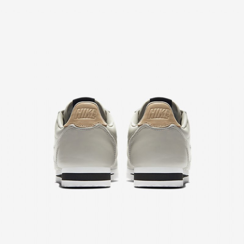 Nike Classic Cortez Leather Miesten Se