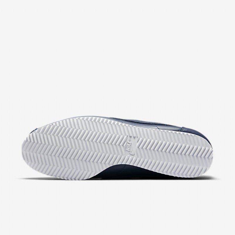 Nike Classic Cortez Leather Miesten Se