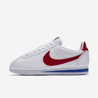 Nike Classic Cortez -nahkakengät