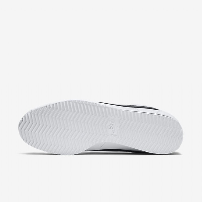 Nike Classic Cortez -nahkakengät