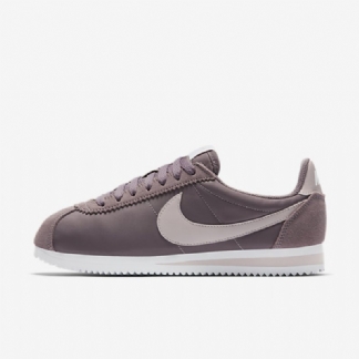 Nike Classic Cortez Nylon 15 Naisten Kengät