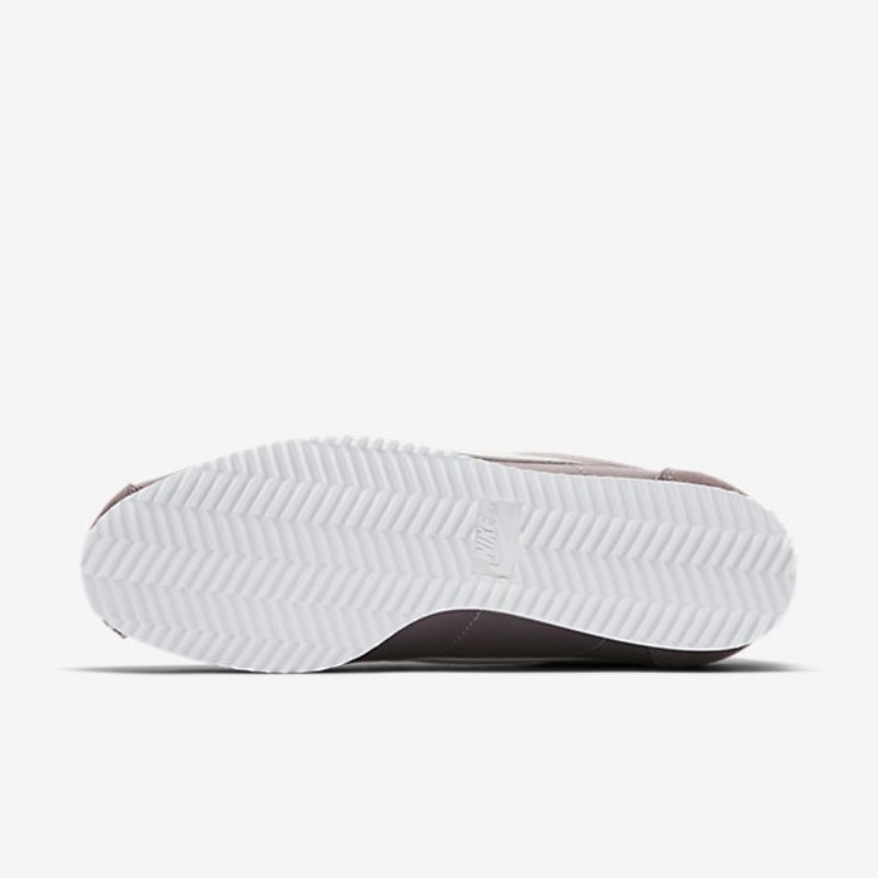 Nike Classic Cortez Nylon 15 Naisten Kengät