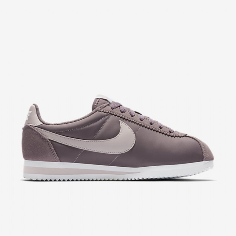 Nike Classic Cortez Nylon 15 Naisten Kengät