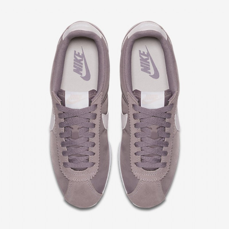 Nike Classic Cortez Nylon 15 Naisten Kengät