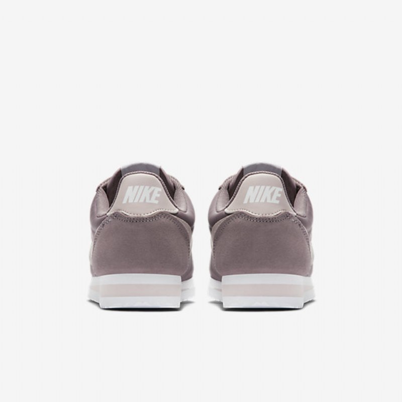 Nike Classic Cortez Nylon 15 Naisten Kengät