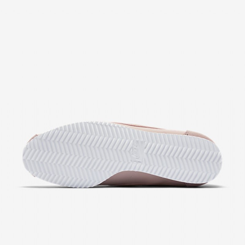 Nike Classic Cortez Nylon 15 Naisten Kengät