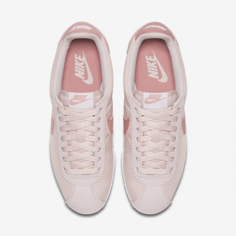 Nike Classic Cortez Nylon 15 Naisten Kengät