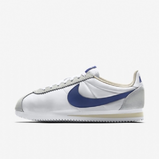 Nike Classic Cortez Nylon 15 Naisten Kengät