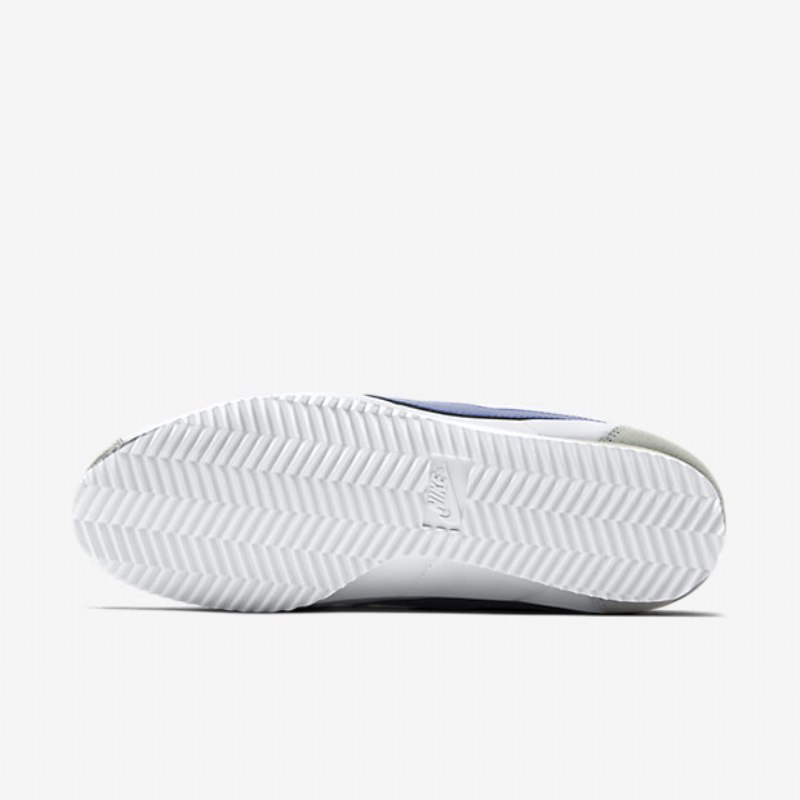 Nike Classic Cortez Nylon 15 Naisten Kengät