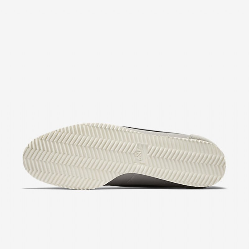 Nike Classic Cortez Nylon Aw -kengät