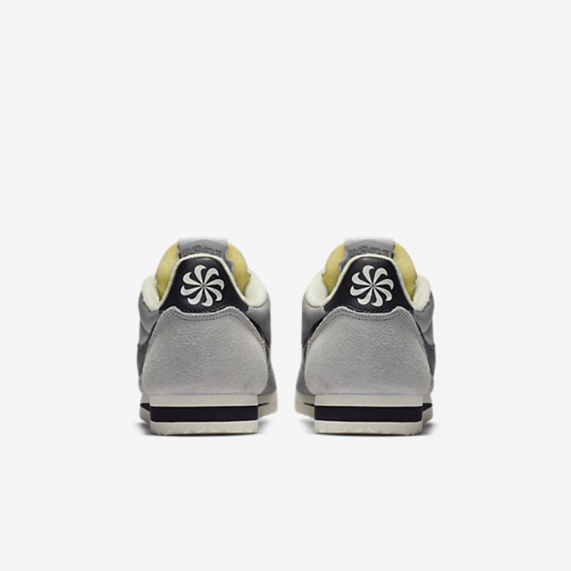 Nike Classic Cortez Nylon Aw -kengät