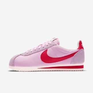Nike Classic Cortez Nylon Premium -kengät