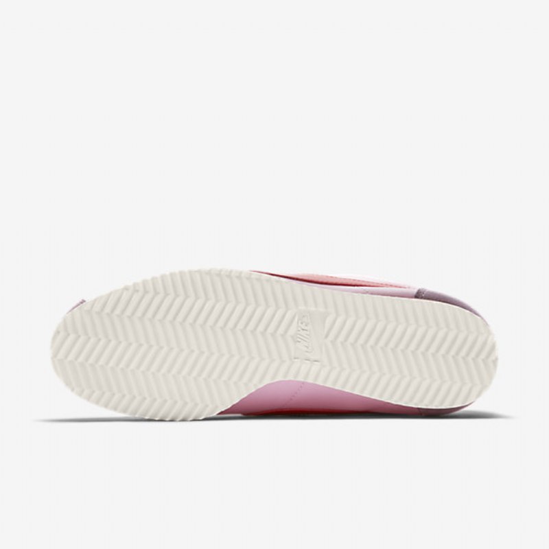 Nike Classic Cortez Nylon Premium -kengät
