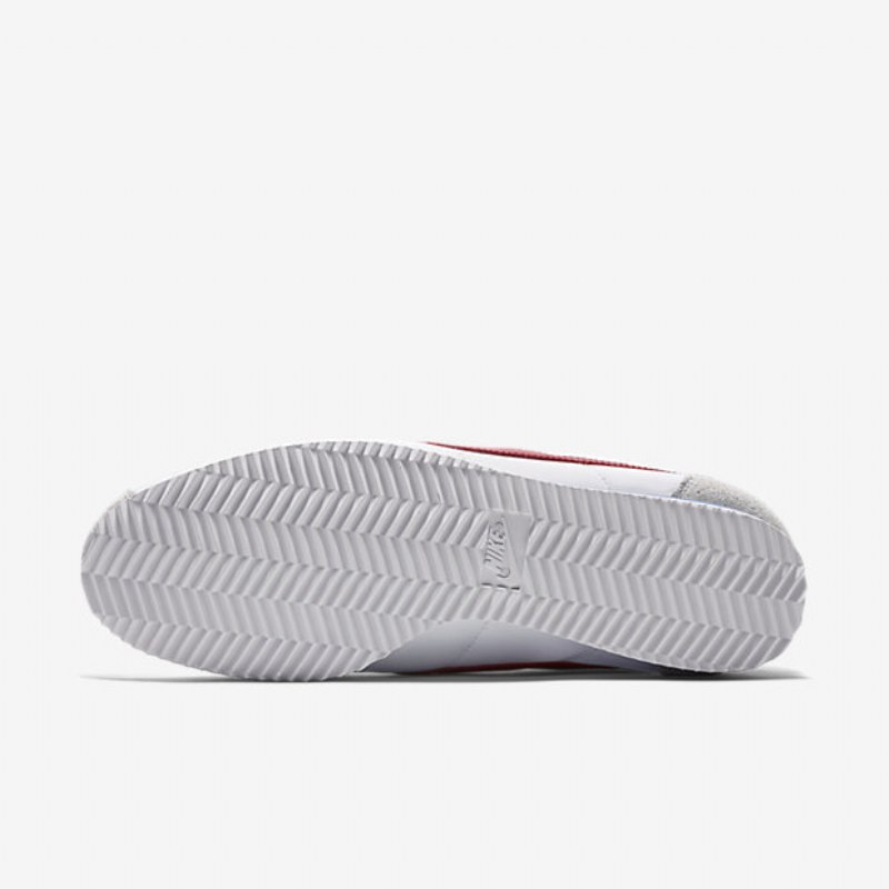 Nike Classic Cortez Nylon Premium Qs -kengät