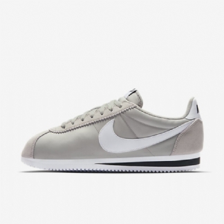 Nike Classic Cortez Nylon Unisex-kengät