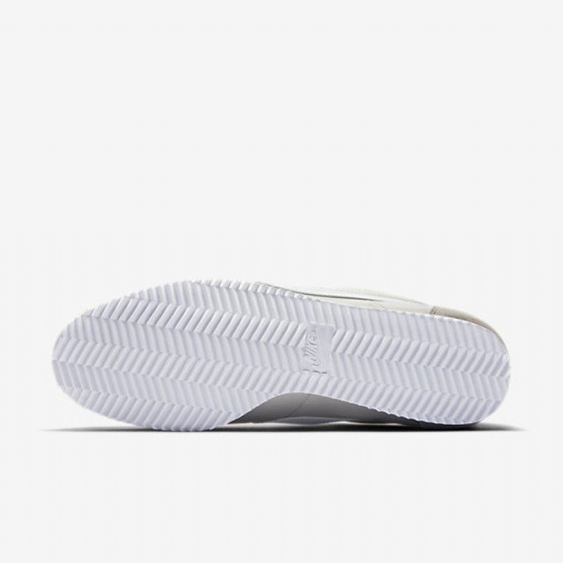 Nike Classic Cortez Nylon Unisex-kengät