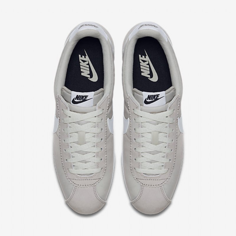 Nike Classic Cortez Nylon Unisex-kengät