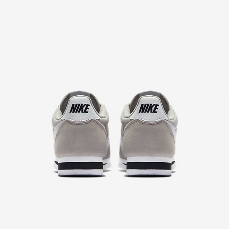 Nike Classic Cortez Nylon Unisex-kengät
