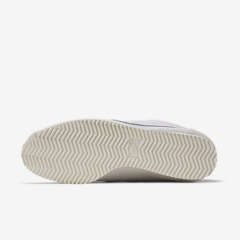 Nike Classic Cortez Premium Qs -kengät Purjehdus