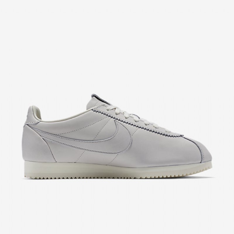 Nike Classic Cortez Premium Qs -kengät Purjehdus