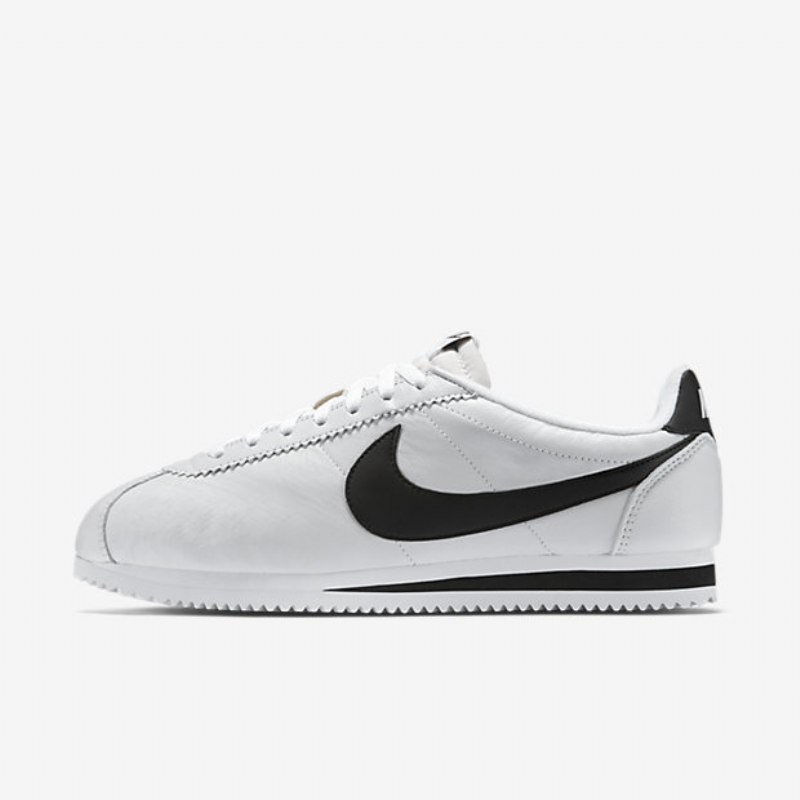Nike Classic Cortez Premium Unisex -kengät