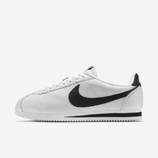 Nike Classic Cortez Premium Unisex -kengät