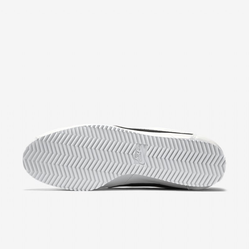 Nike Classic Cortez Premium Unisex -kengät