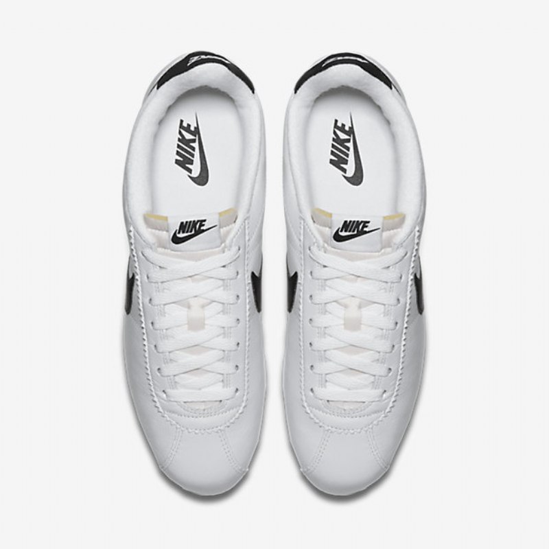 Nike Classic Cortez Premium Unisex -kengät