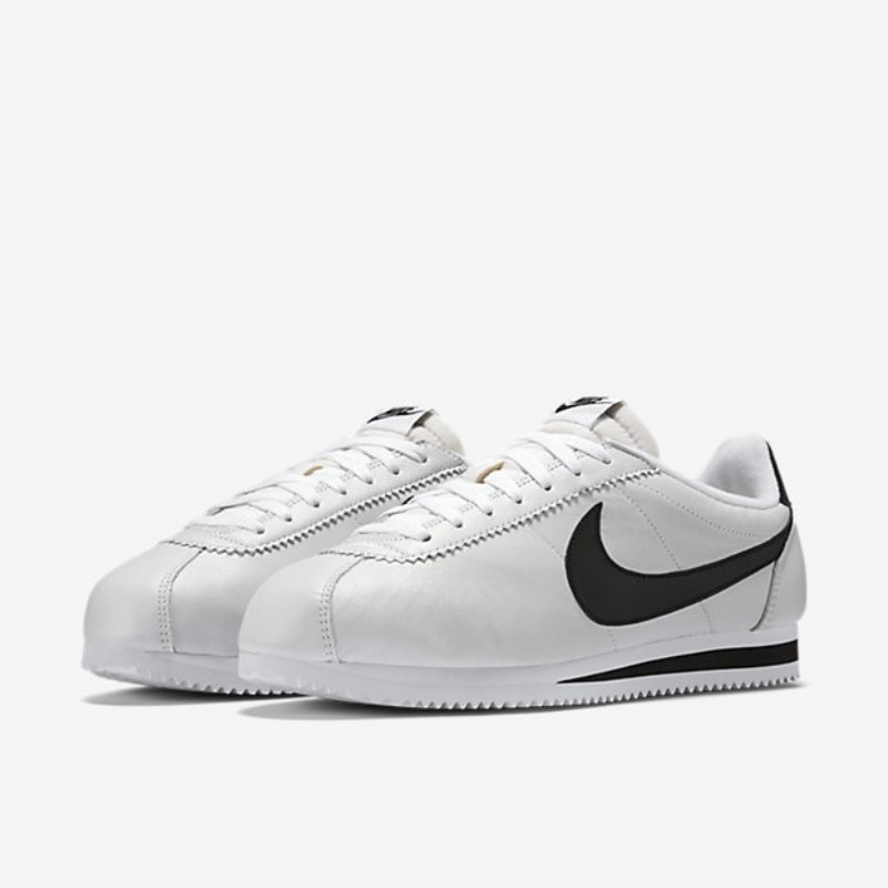 Nike Classic Cortez Premium Unisex -kengät