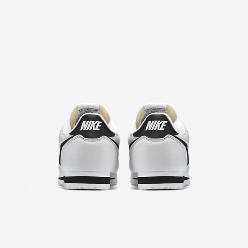 Nike Classic Cortez Premium Unisex -kengät