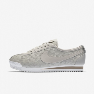 Nike Cortez 72 Naiset