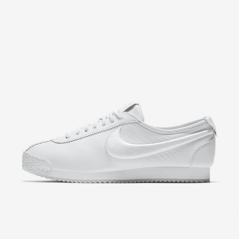 Nike Cortez 72 Si -naiset