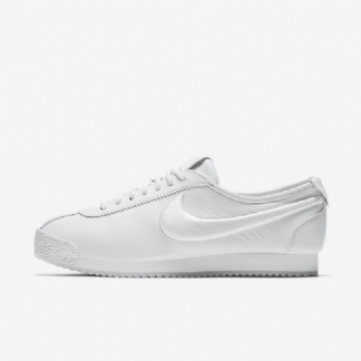 Nike Cortez 72 Si -naiset