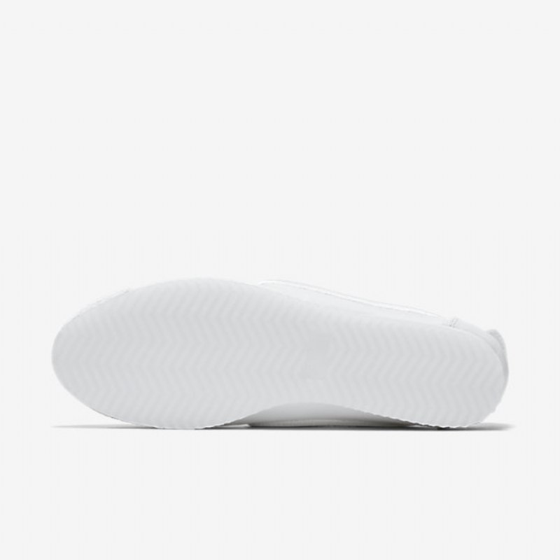 Nike Cortez 72 Si -naiset