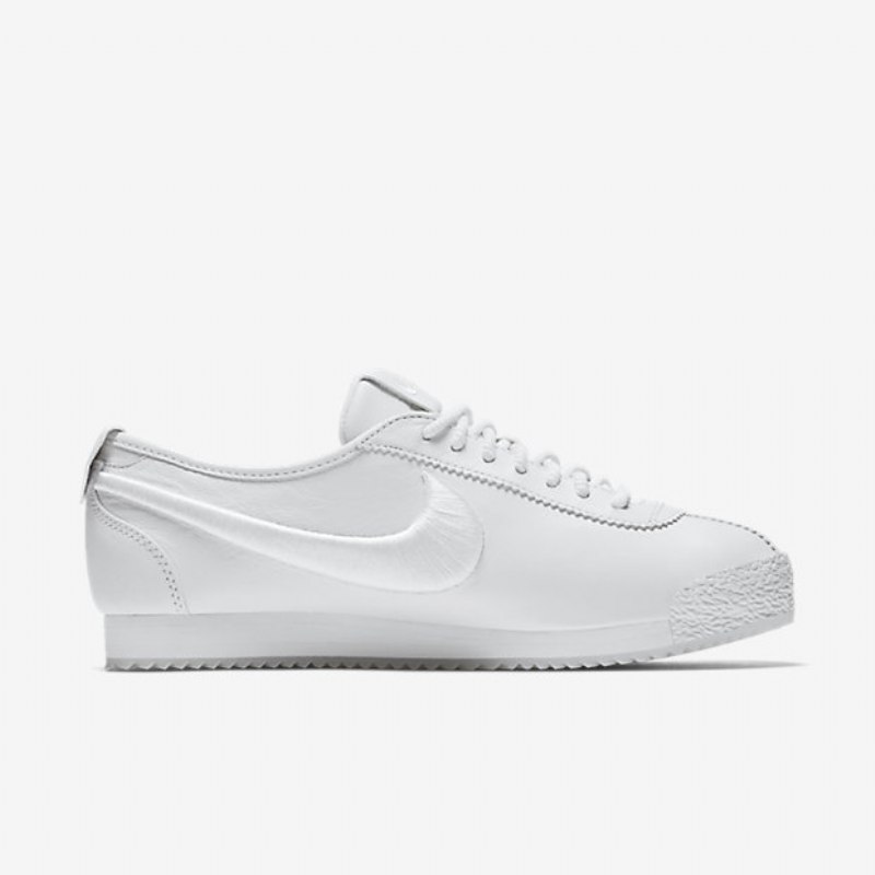 Nike Cortez 72 Si -naiset