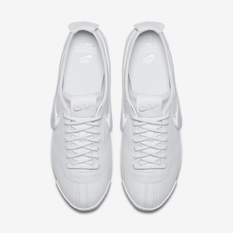 Nike Cortez 72 Si -naiset