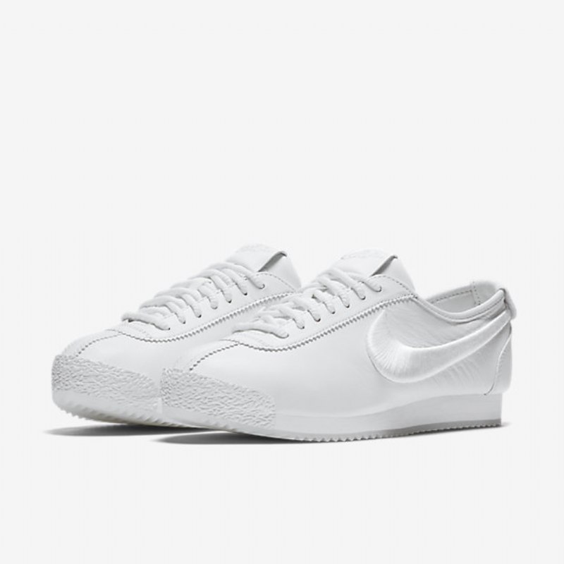 Nike Cortez 72 Si -naiset