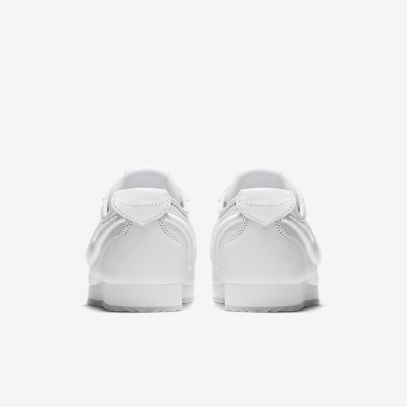 Nike Cortez 72 Si -naiset