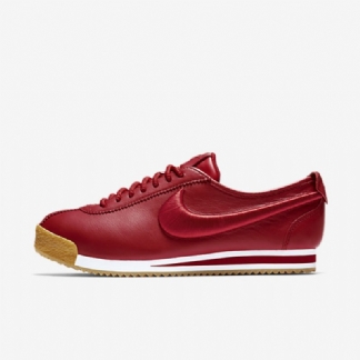 Nike Cortez 72 Si -naiset