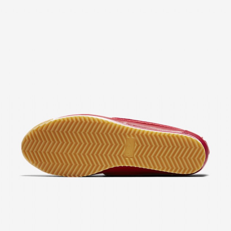Nike Cortez 72 Si -naiset